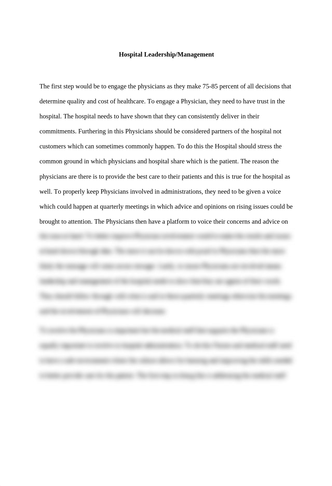 D 1.docx_d4nixabz2hy_page1