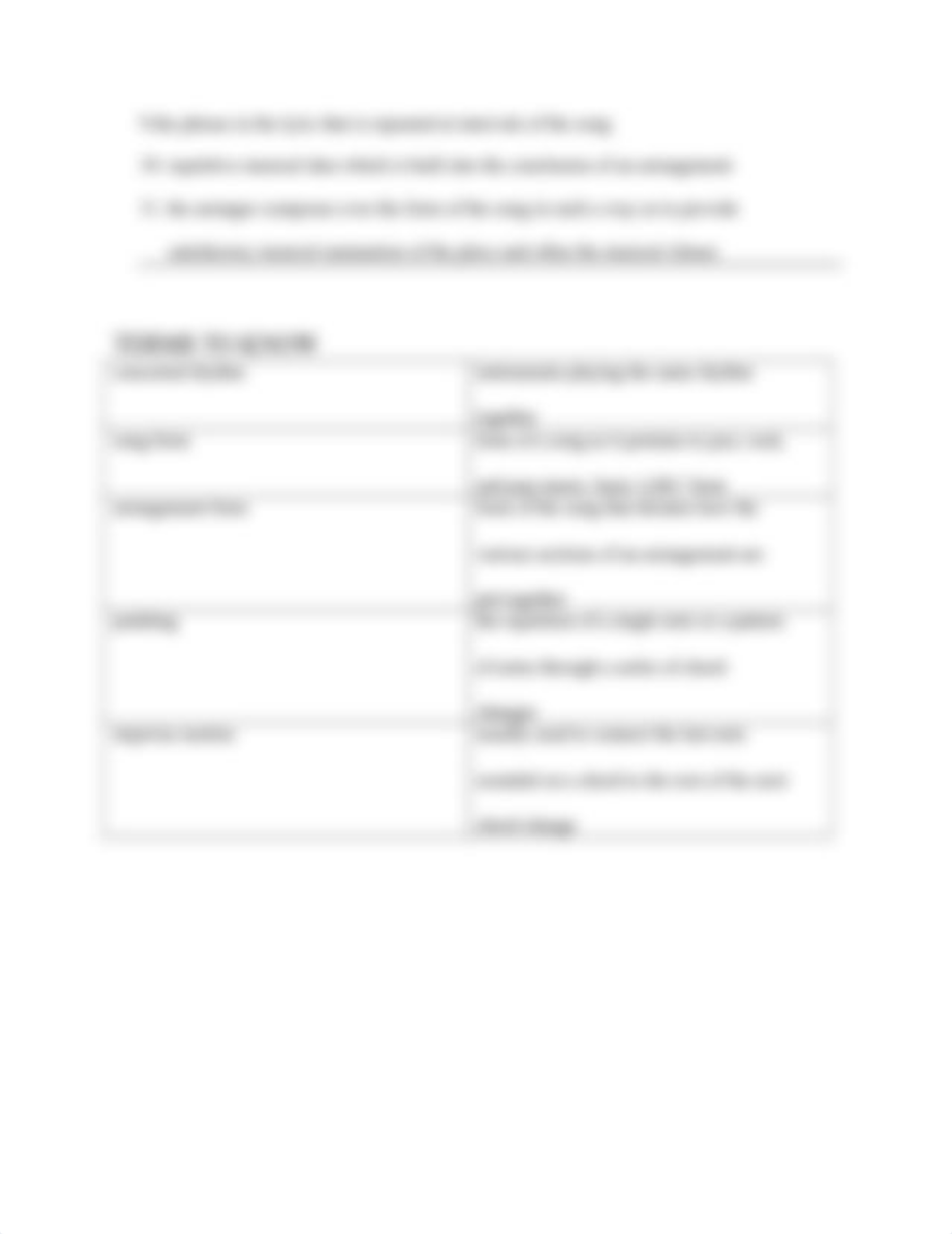 Arranging 1 Final - Study guide.docx_d4nj5e94b7t_page2