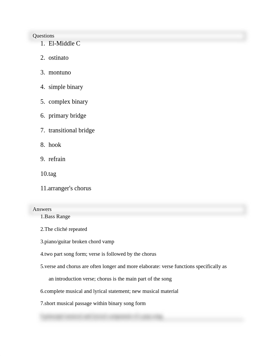 Arranging 1 Final - Study guide.docx_d4nj5e94b7t_page1