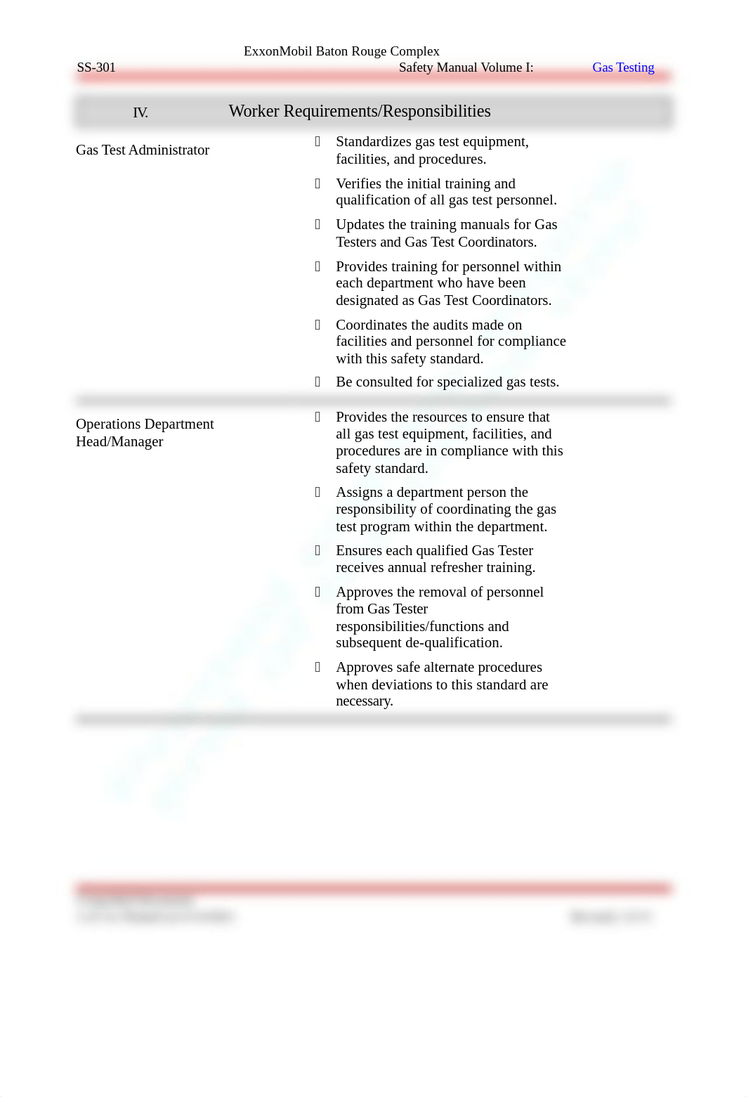 SS 301-Gas Testing.doc_d4nj9tkpx04_page2