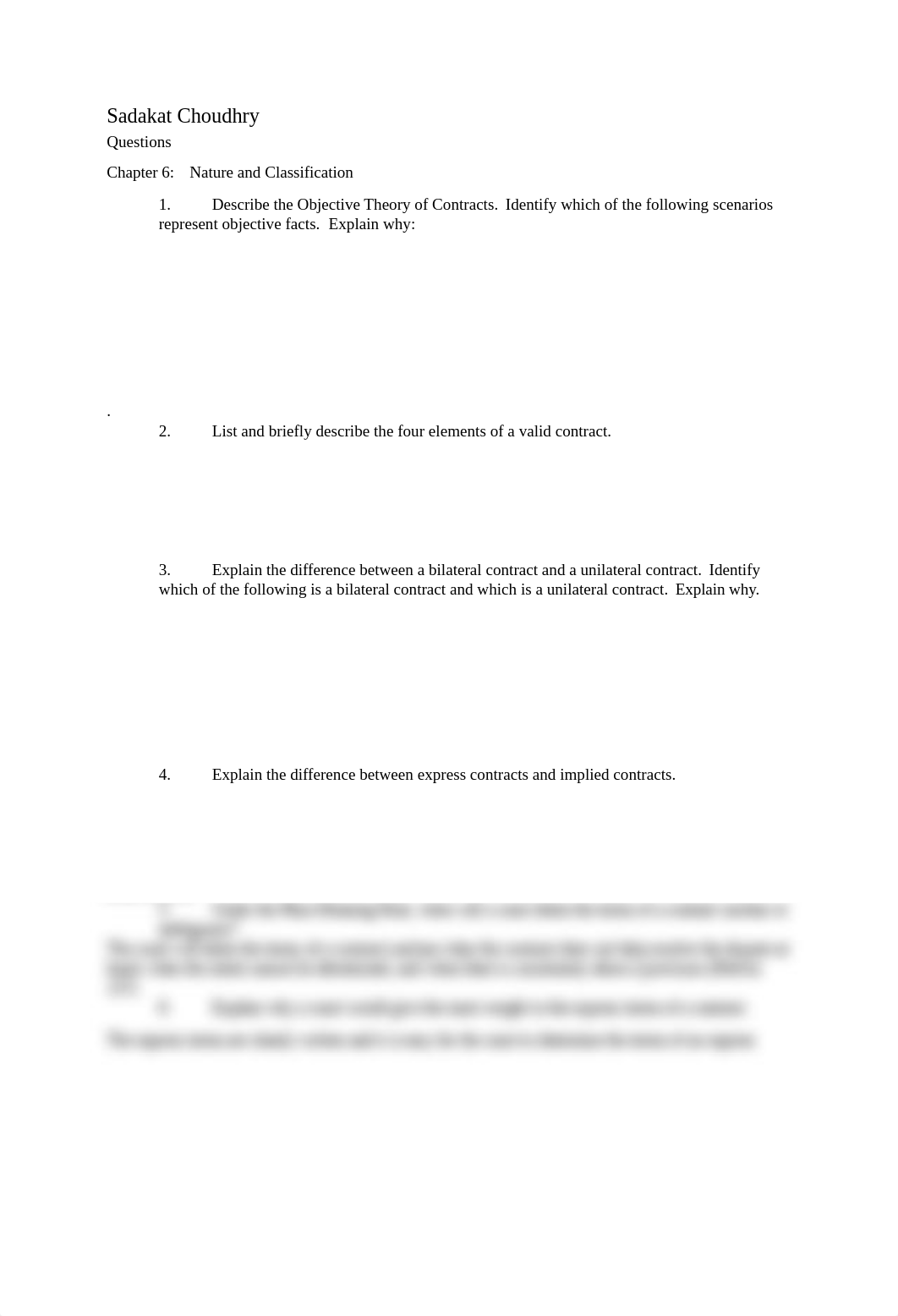 Module_three_worksheet_d4nje75rm0v_page1