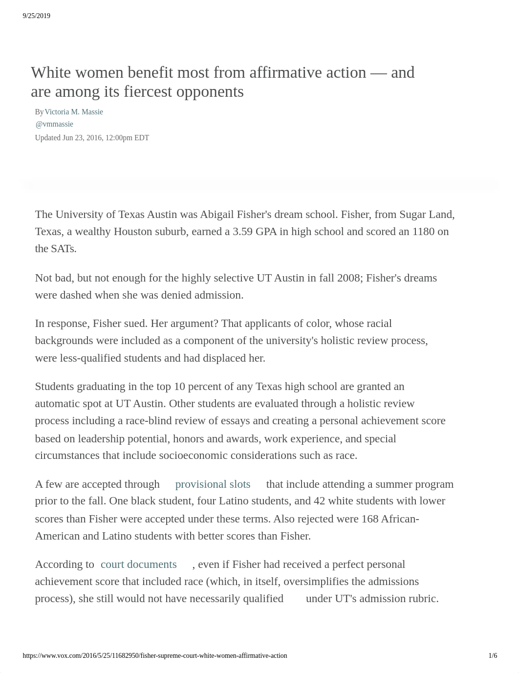 White women benefit most from affirmative action — and are among its fiercest opponents - Vox (1).pd_d4njey93rbd_page1