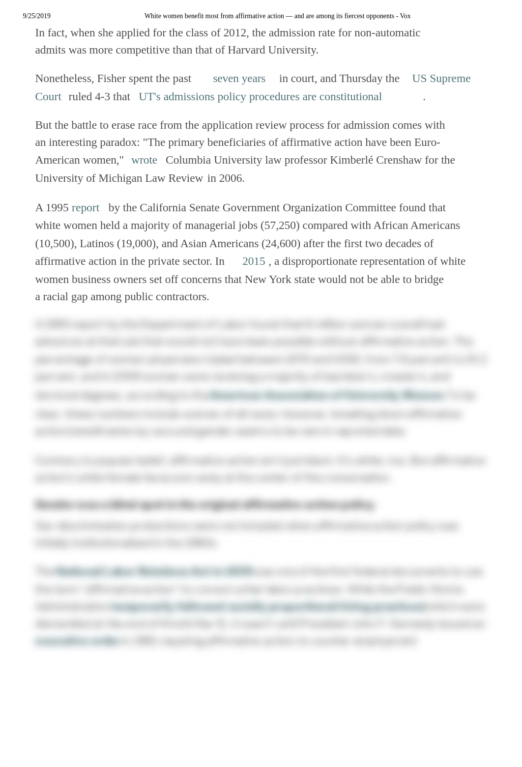 White women benefit most from affirmative action — and are among its fiercest opponents - Vox (1).pd_d4njey93rbd_page2