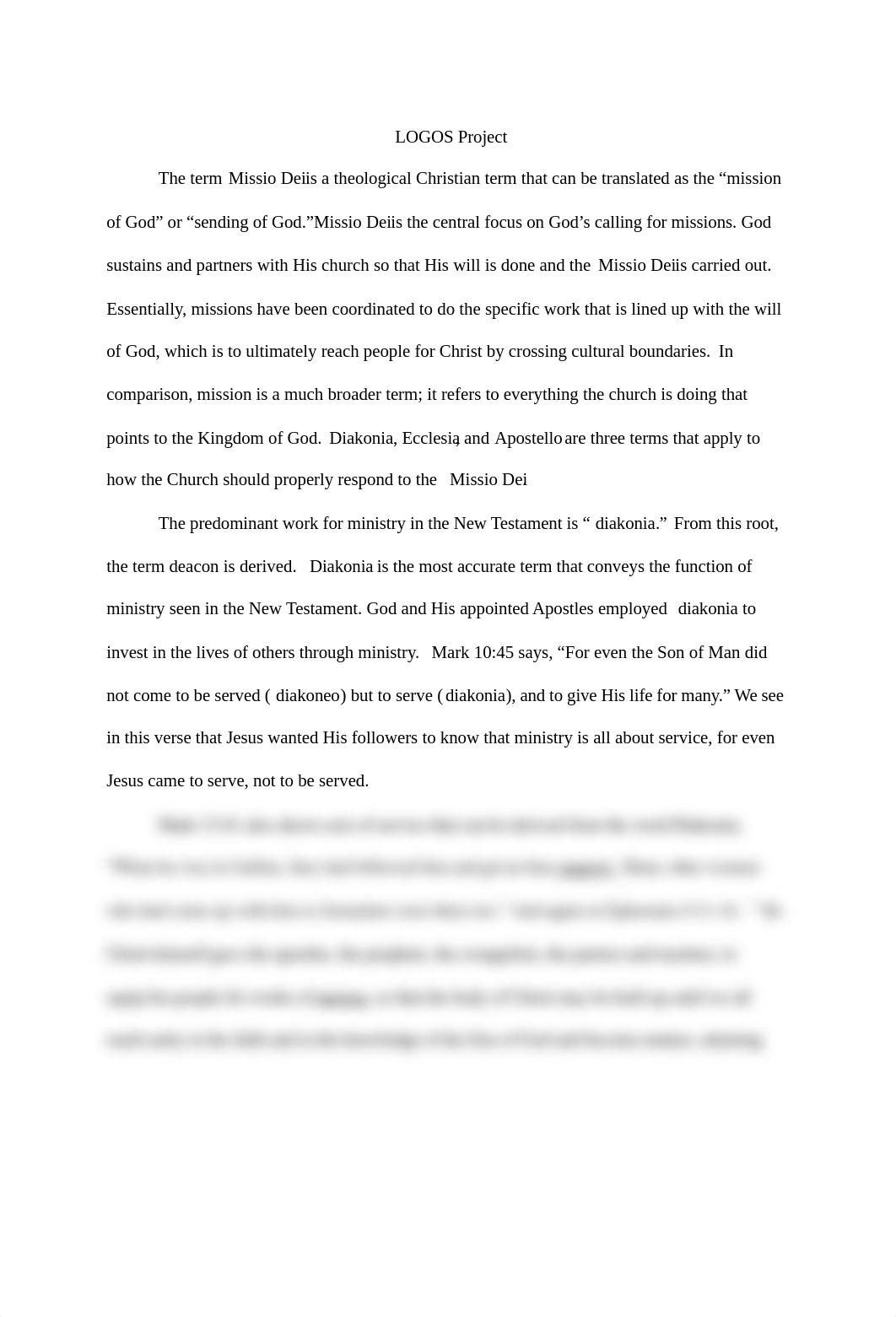 Missio Dei_d4njl88emtr_page2