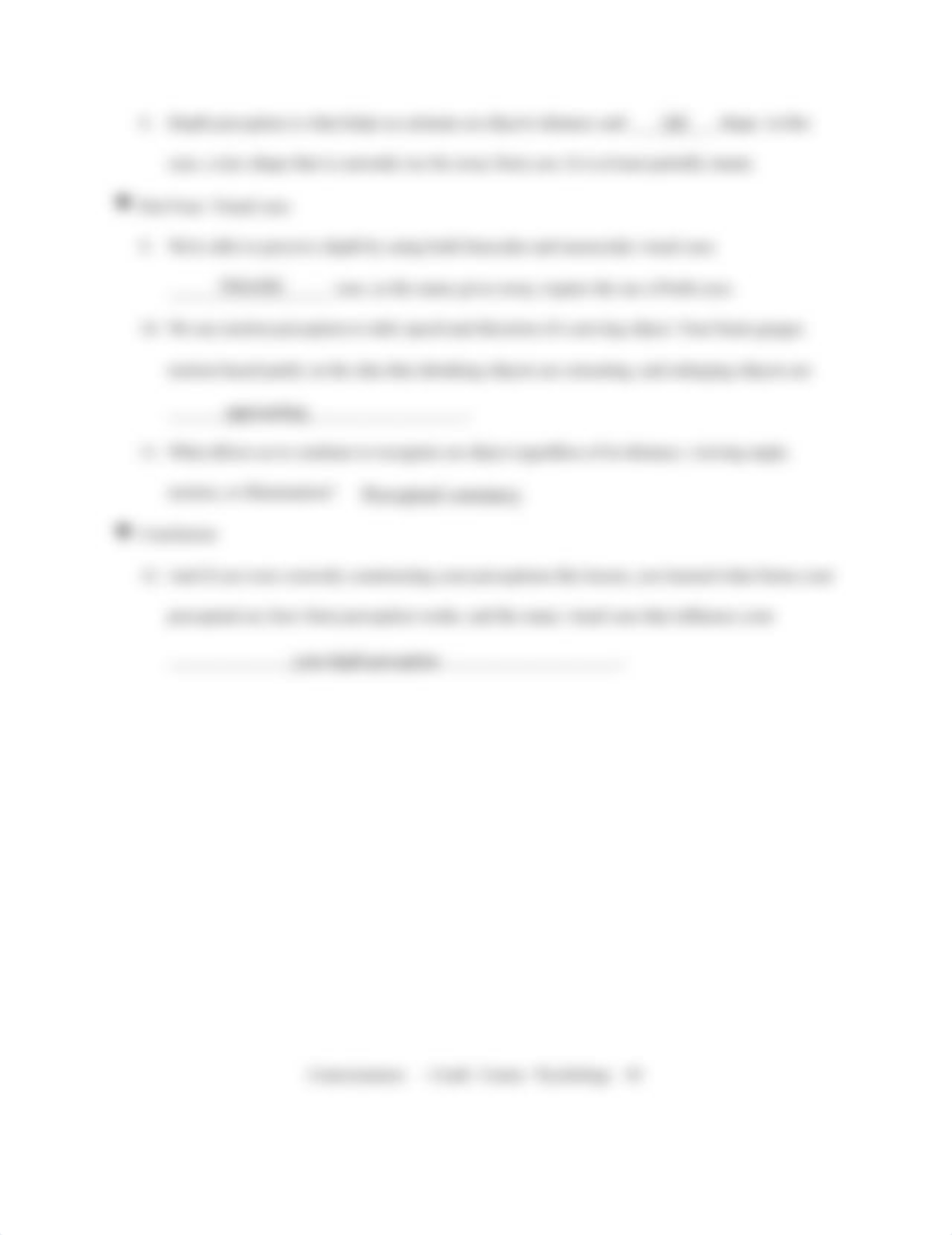 Natalie Braga - Crash Course Psych .pdf_d4njmvfvzsv_page2