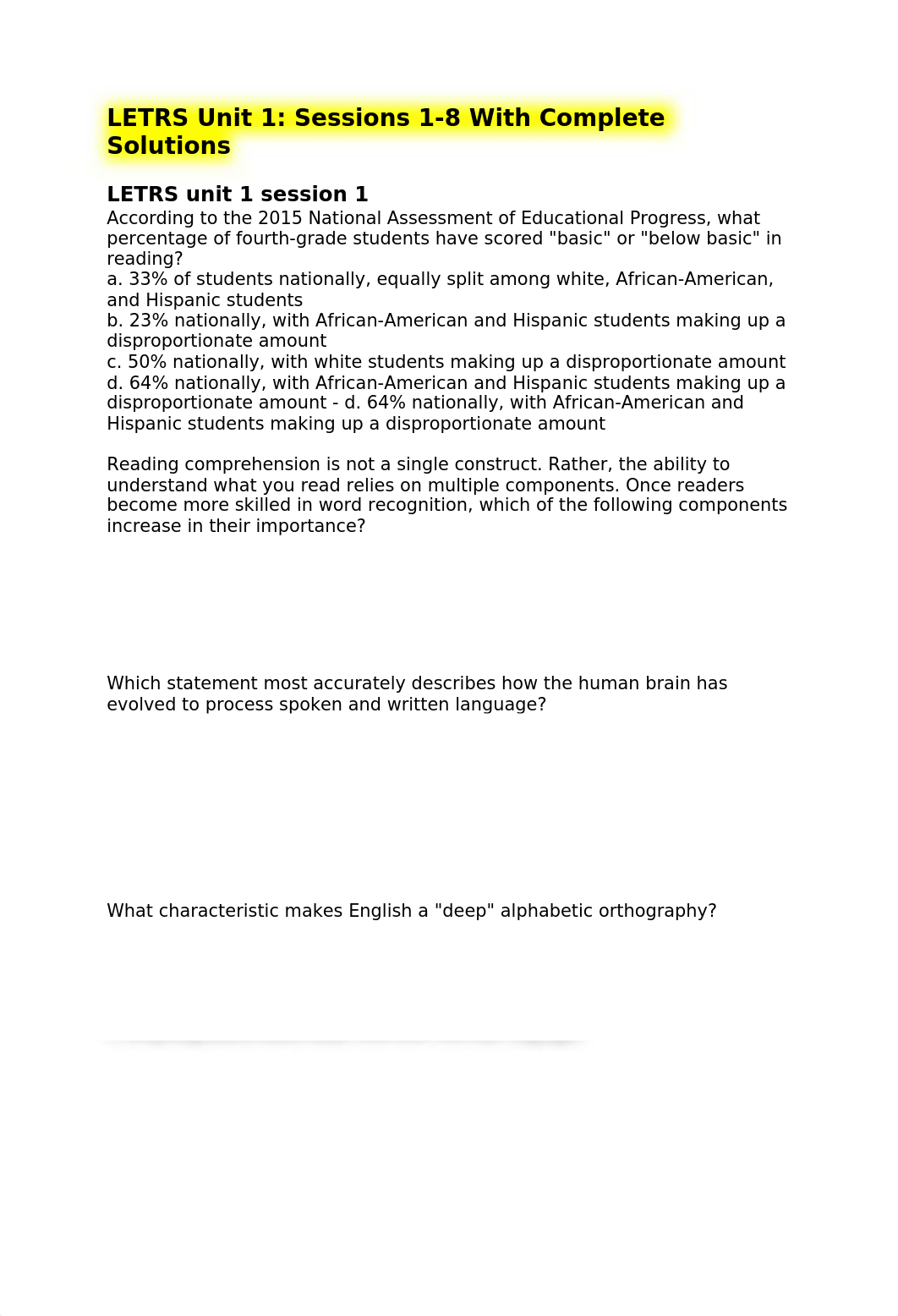 LETRS Unit 4.docx_d4njqgk8vtc_page1