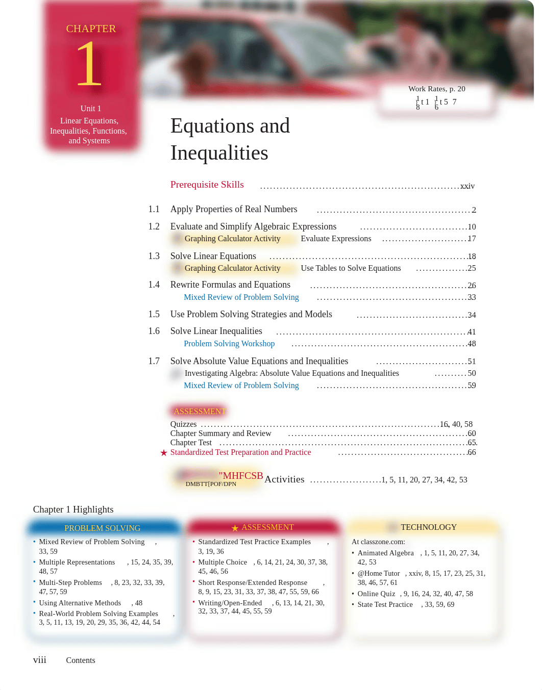 Chapter 01 Equations and Inequalities.pdf_d4nk359vhdy_page1