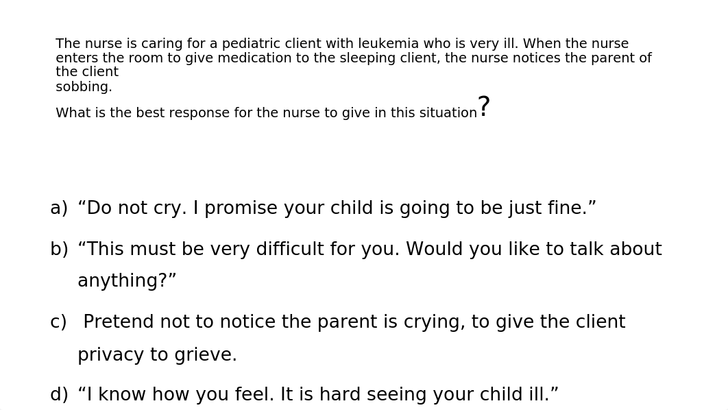 Practice Questions and Answers.pptx_d4nk7lemky5_page2