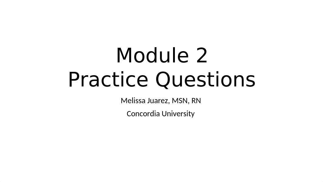 Practice Questions and Answers.pptx_d4nk7lemky5_page1