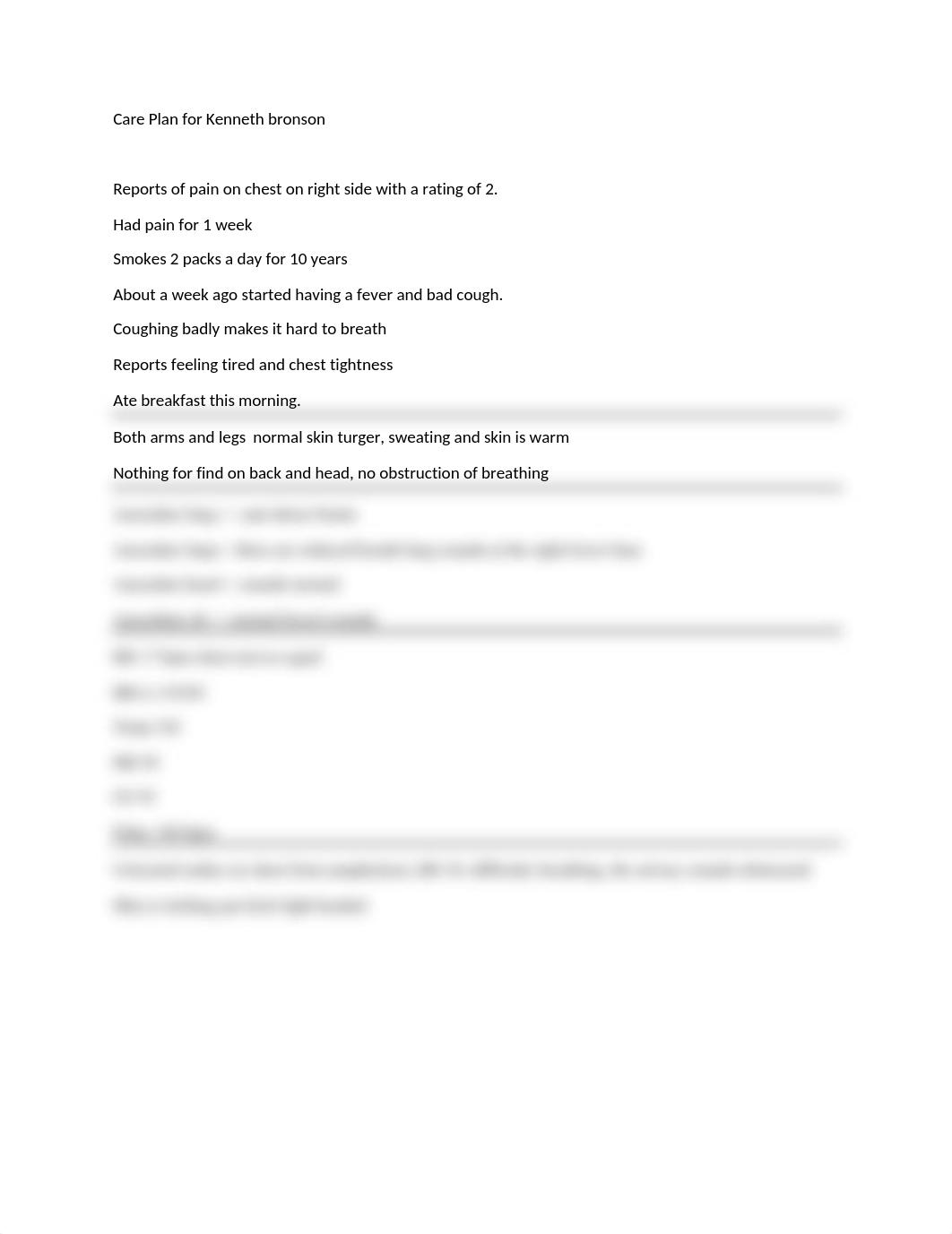 Care Plan for Kenneth bronson.docx_d4nk7yb8dip_page1