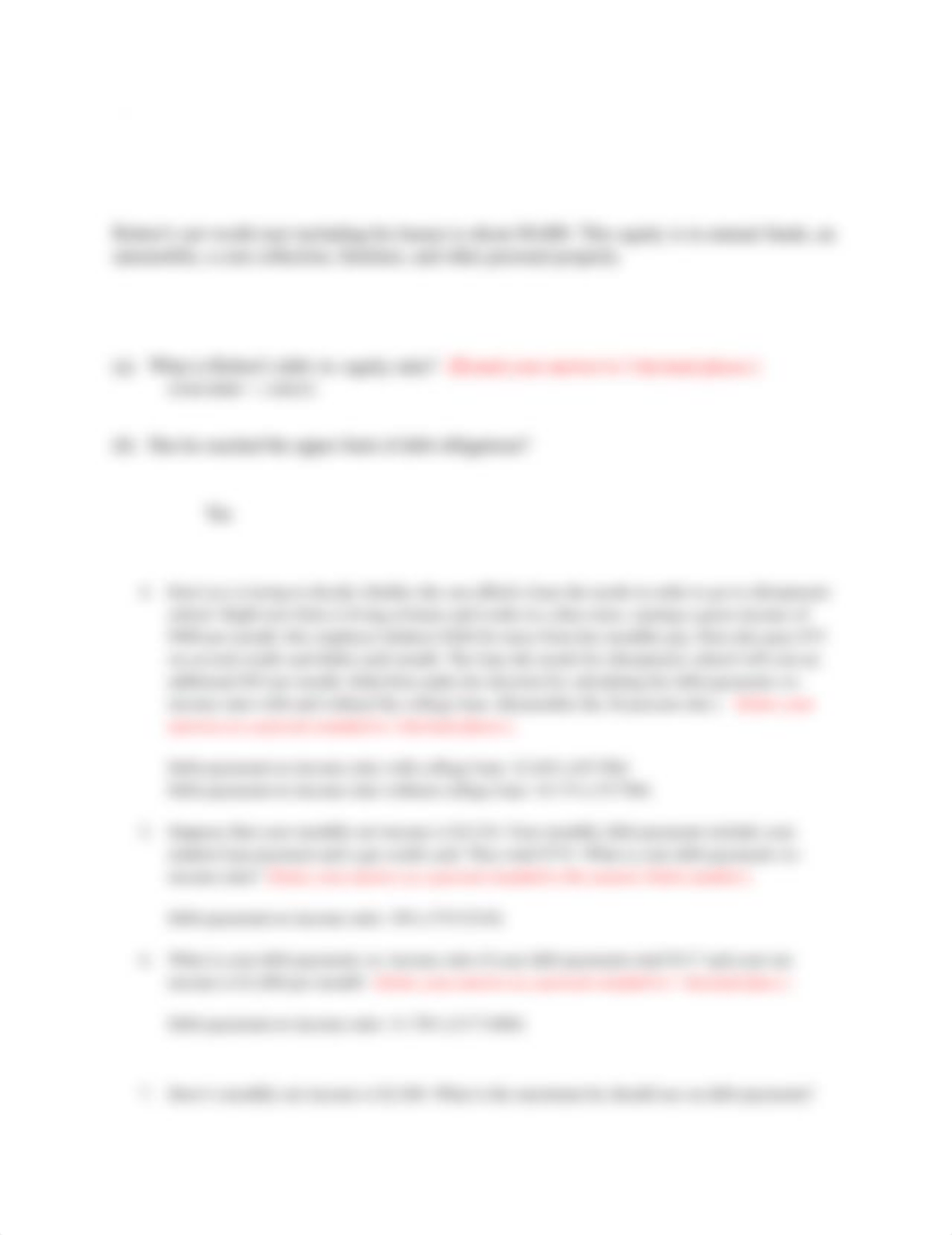 Personal Finance Chapter 6 - 1.docx_d4nkcv60eaz_page2