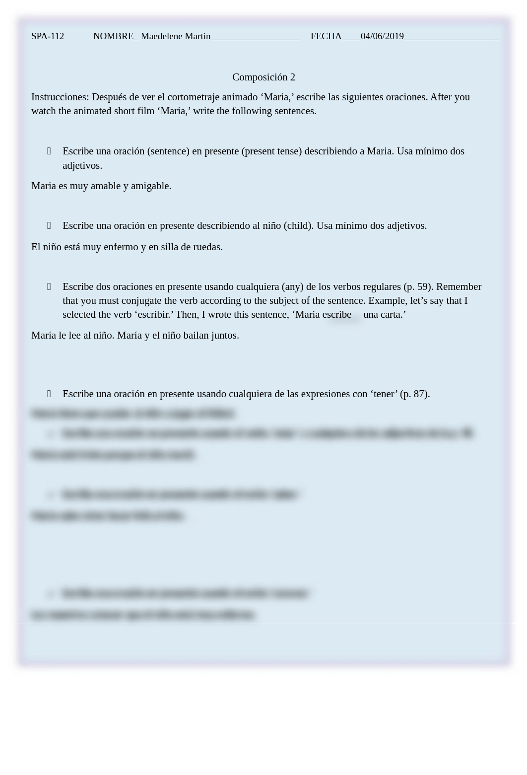 composición 2.docx_d4nklb2c2ou_page1