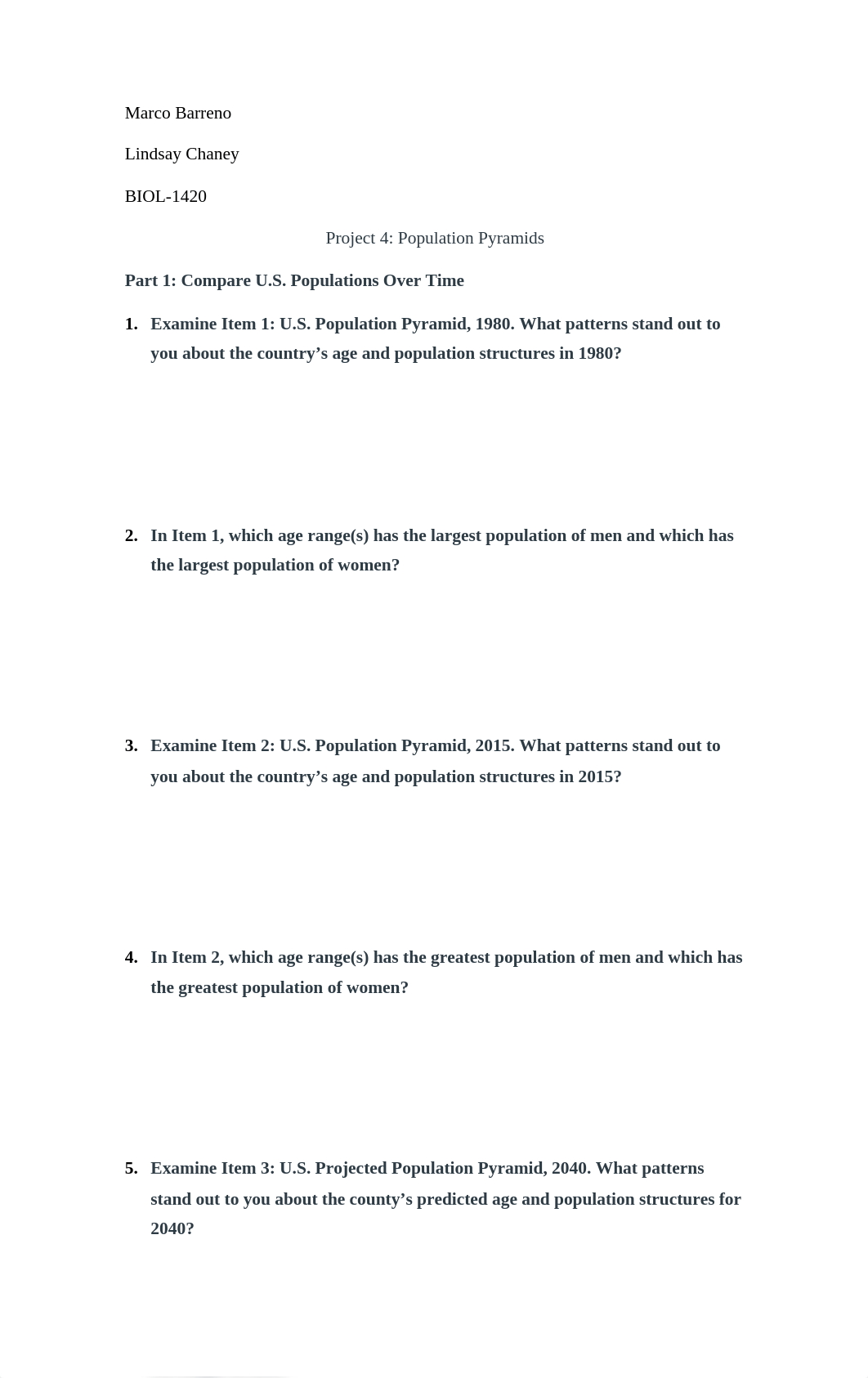 Project 4 Population Pyramids.docx_d4nksmyj202_page1