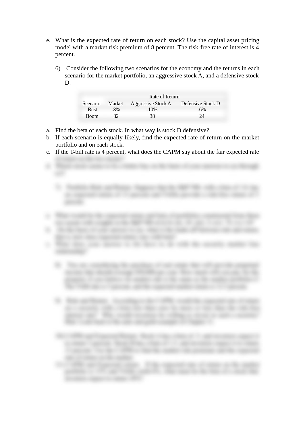 Homework-Chapter-12-CAPM-Questions(1).doc_d4nksvfo29j_page2