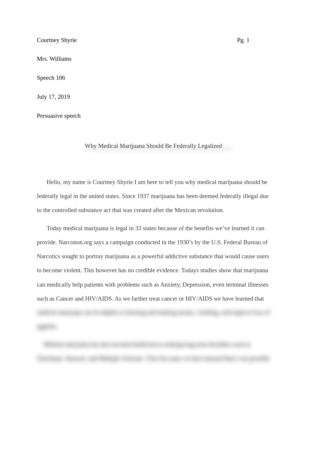 sph106 persuasive speech.docx_d4nksx7ijsg_page1