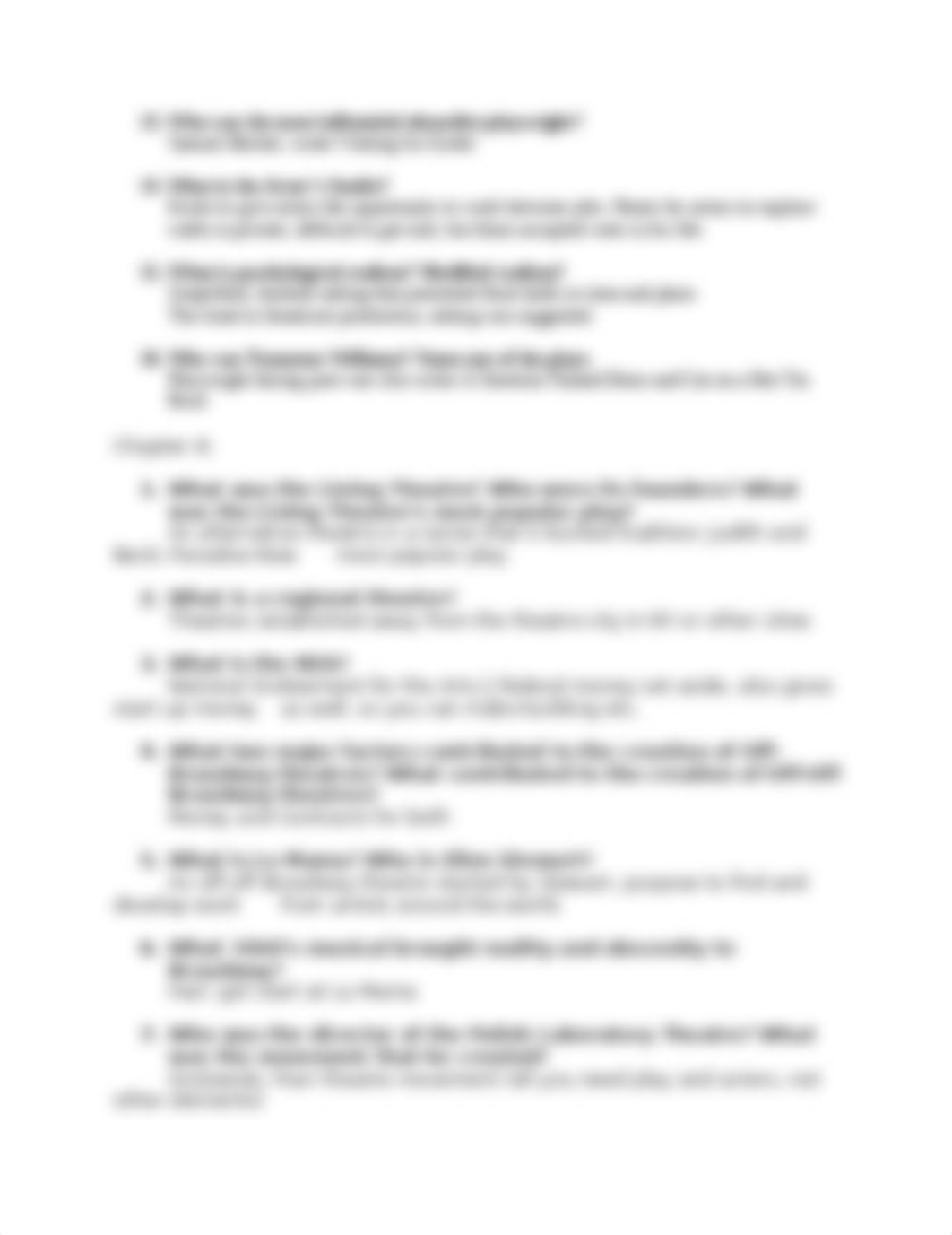 Theatre Test #4 Study Guide .docx_d4nkulcbbyg_page2