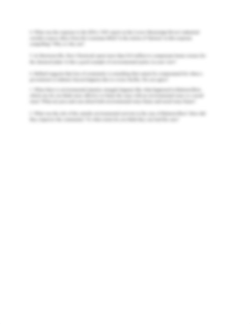 Environmental Racism Discussion Questions_d4nkvoh25oo_page2