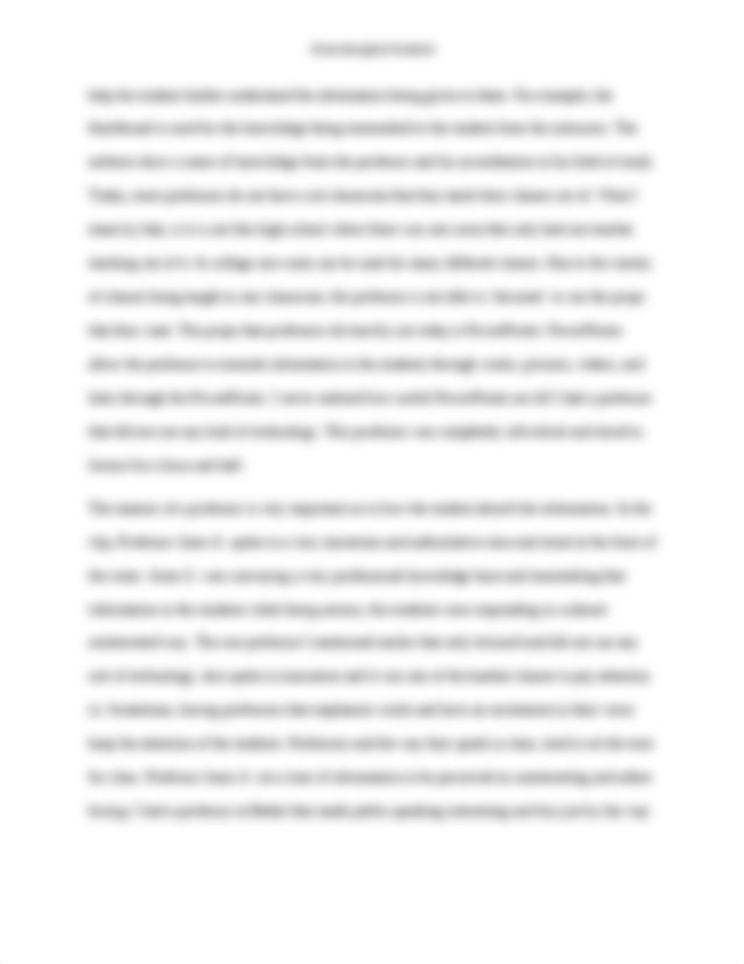 Dramaturgical Analysis - SOC 111_d4nl2c9j8rw_page3