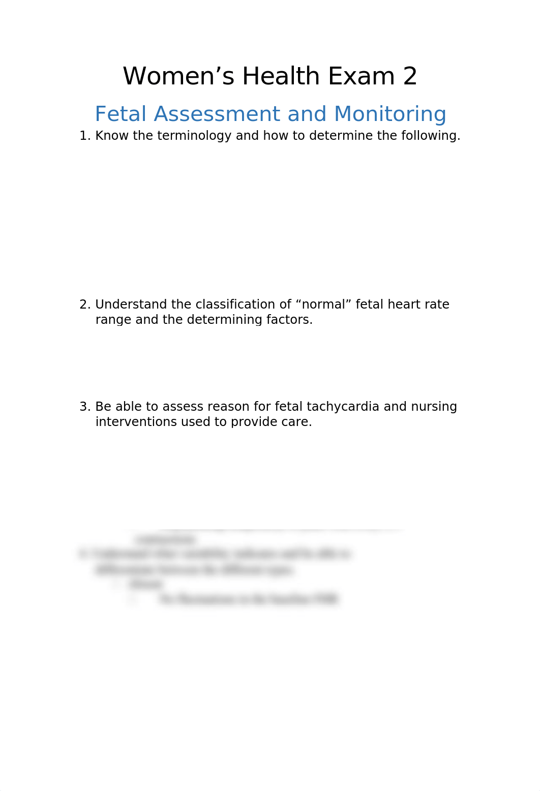 Fetal assessment.docx_d4nl84kfxia_page1