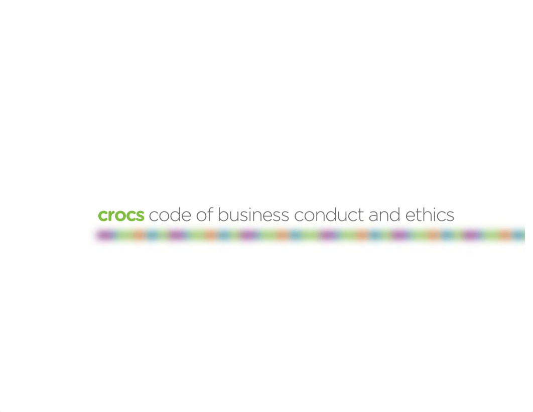 Crocs-Business-Code-of-Conduct-and-Ethics-Dec-2015_d4nl9a3svmy_page1