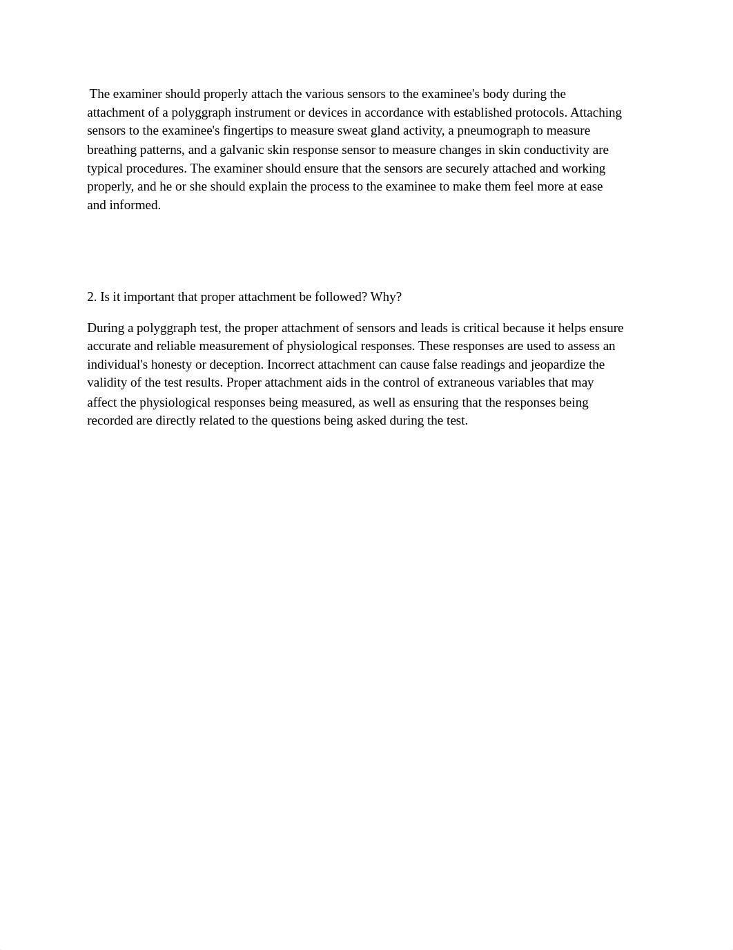 Activity 2- FORENSIC 5.docx_d4nlepmupxx_page2