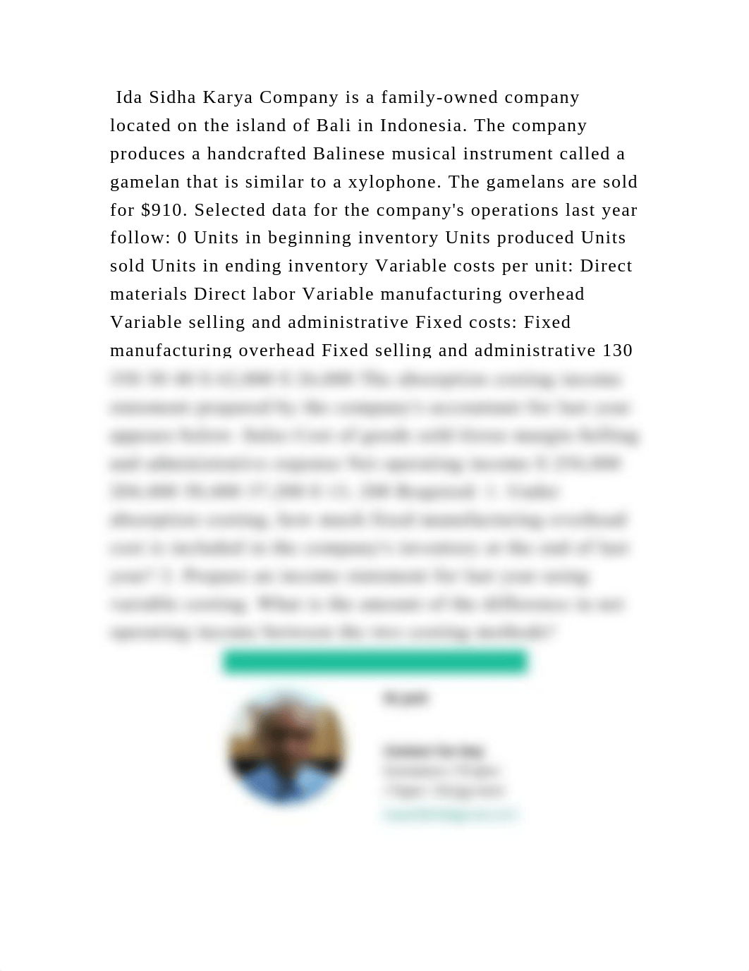 Ida Sidha Karya Company is a family-owned company located on the isla.docx_d4nlfkh4mup_page2