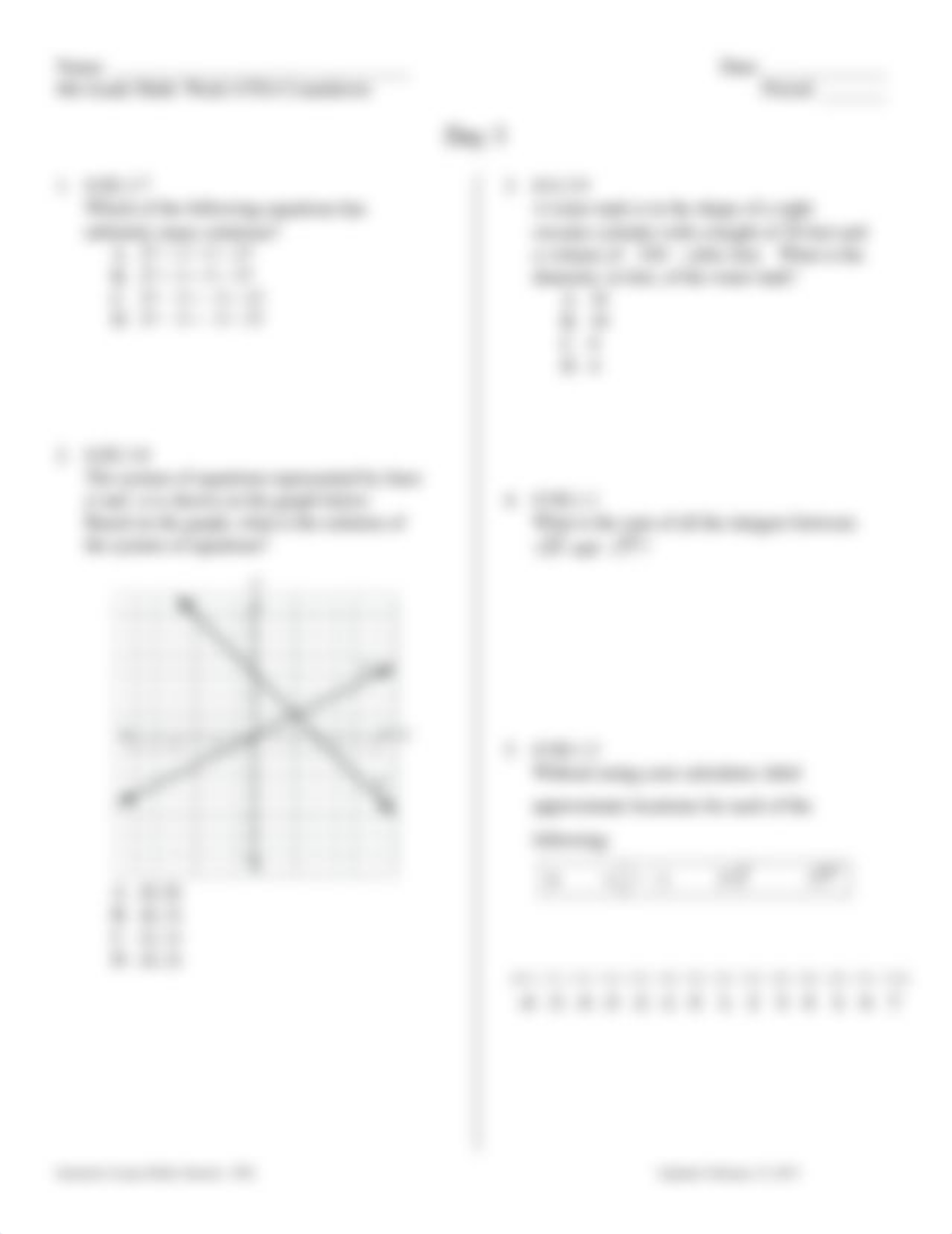 Countdown_ FSA_8th_grade - 7A WEEK FOUR.pdf_d4nltnrb2kl_page3