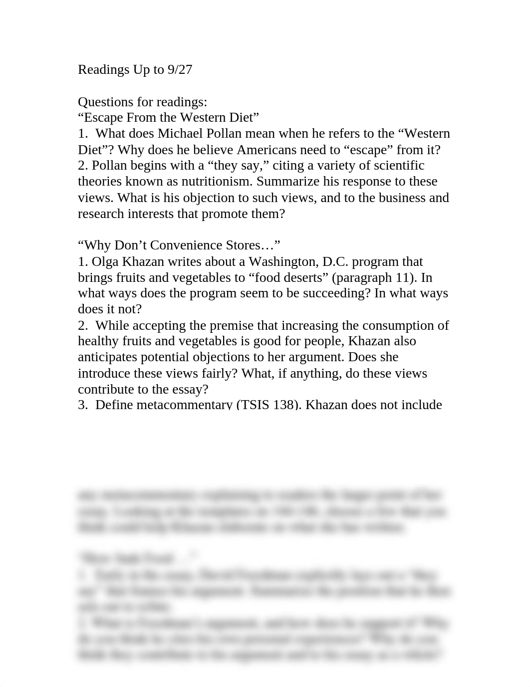 Questions for readings (6).docx_d4nlu9rht66_page1