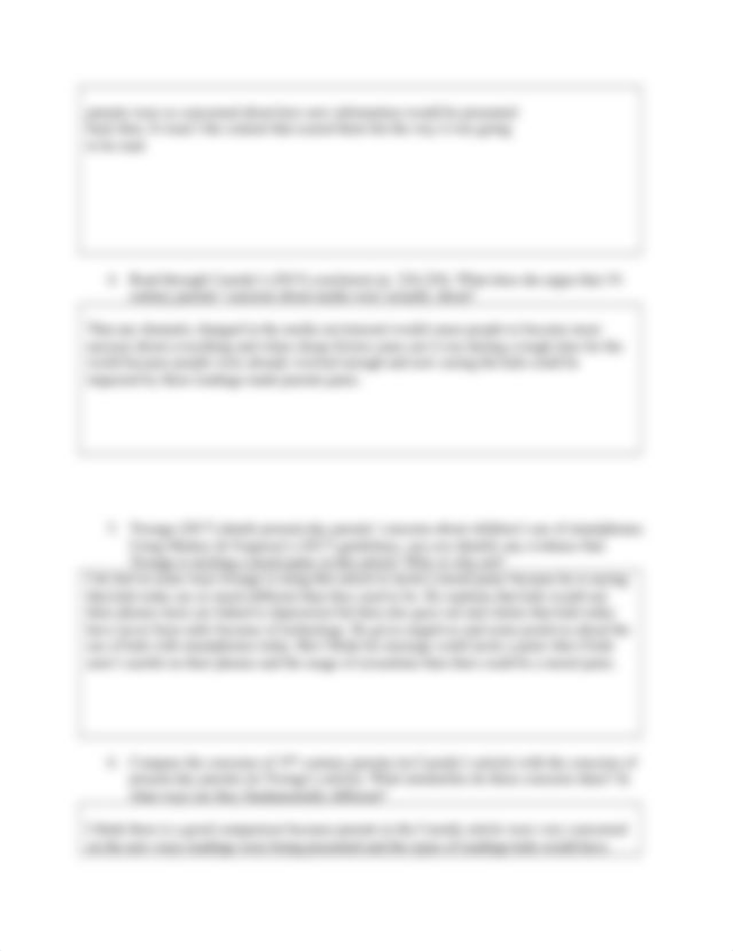 (5M1) Understanding Moral Panics.docx_d4nmasv7yhu_page2