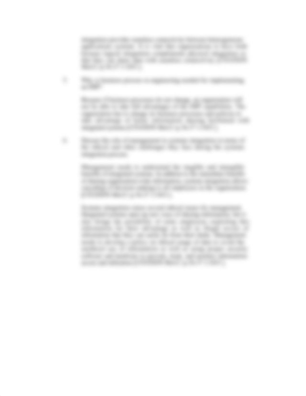 Case Study 2 Air Cargo's e-Enterprise System.docx_d4nmdvf37q7_page2