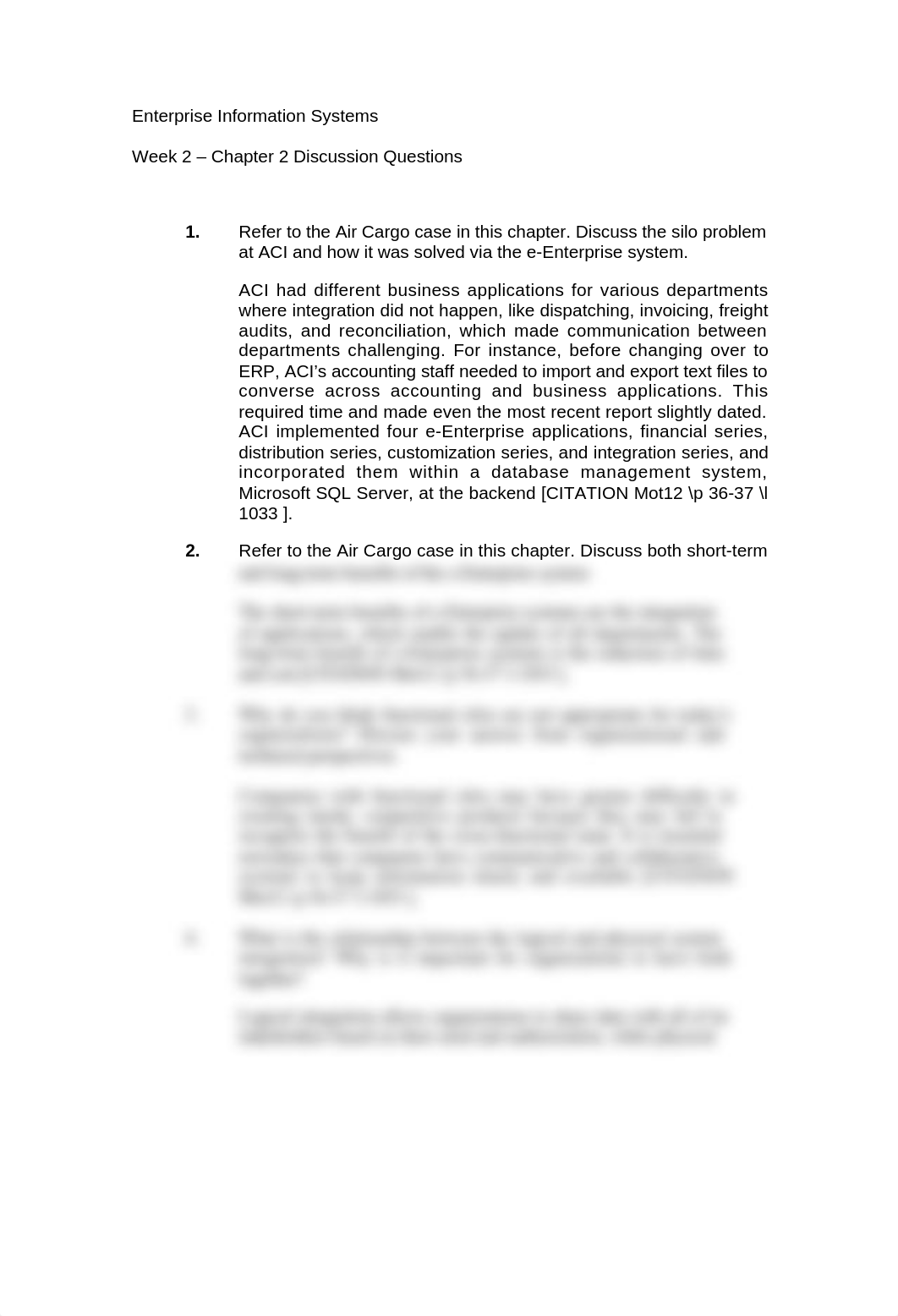 Case Study 2 Air Cargo's e-Enterprise System.docx_d4nmdvf37q7_page1