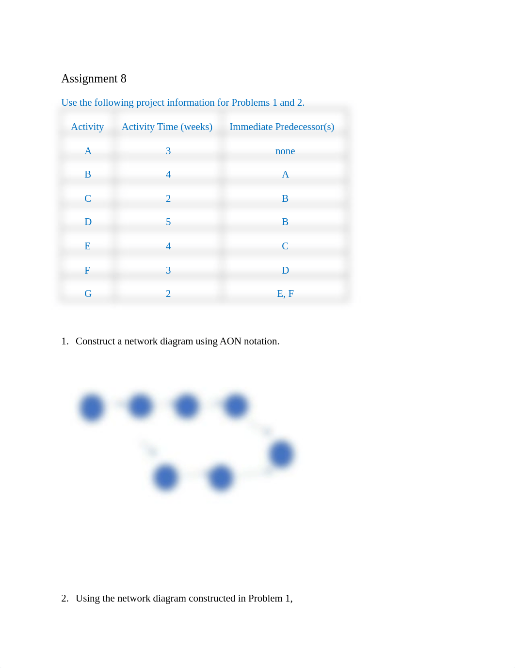 Assignment 8 (1).docx_d4nmgb3nsyq_page1