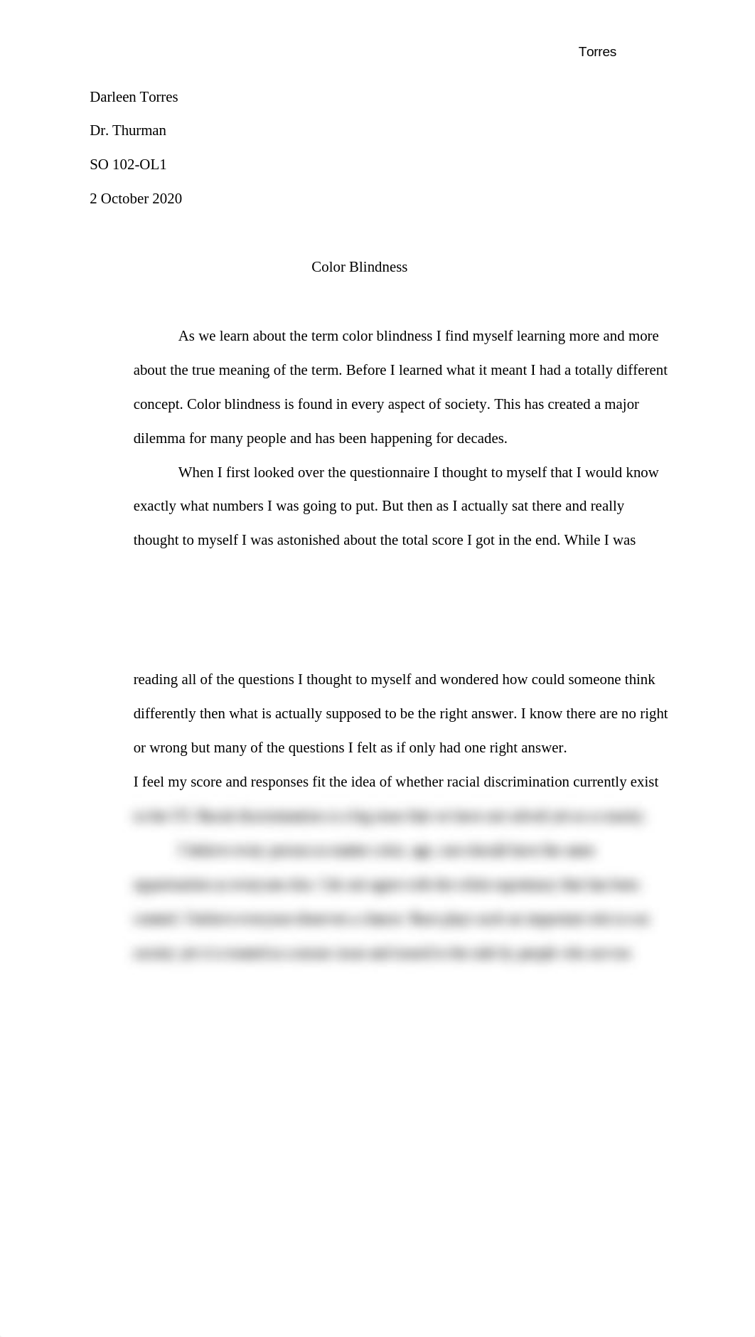 Assignment 1.docx_d4nmh6r9aau_page1