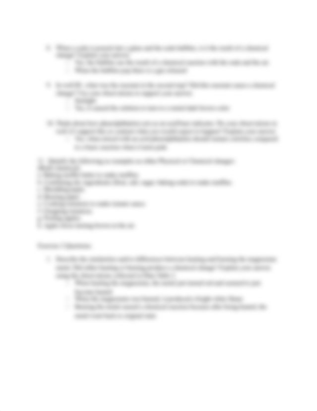 Jillian Gordon Lab 2- Questions_d4nmjl5ojw8_page2