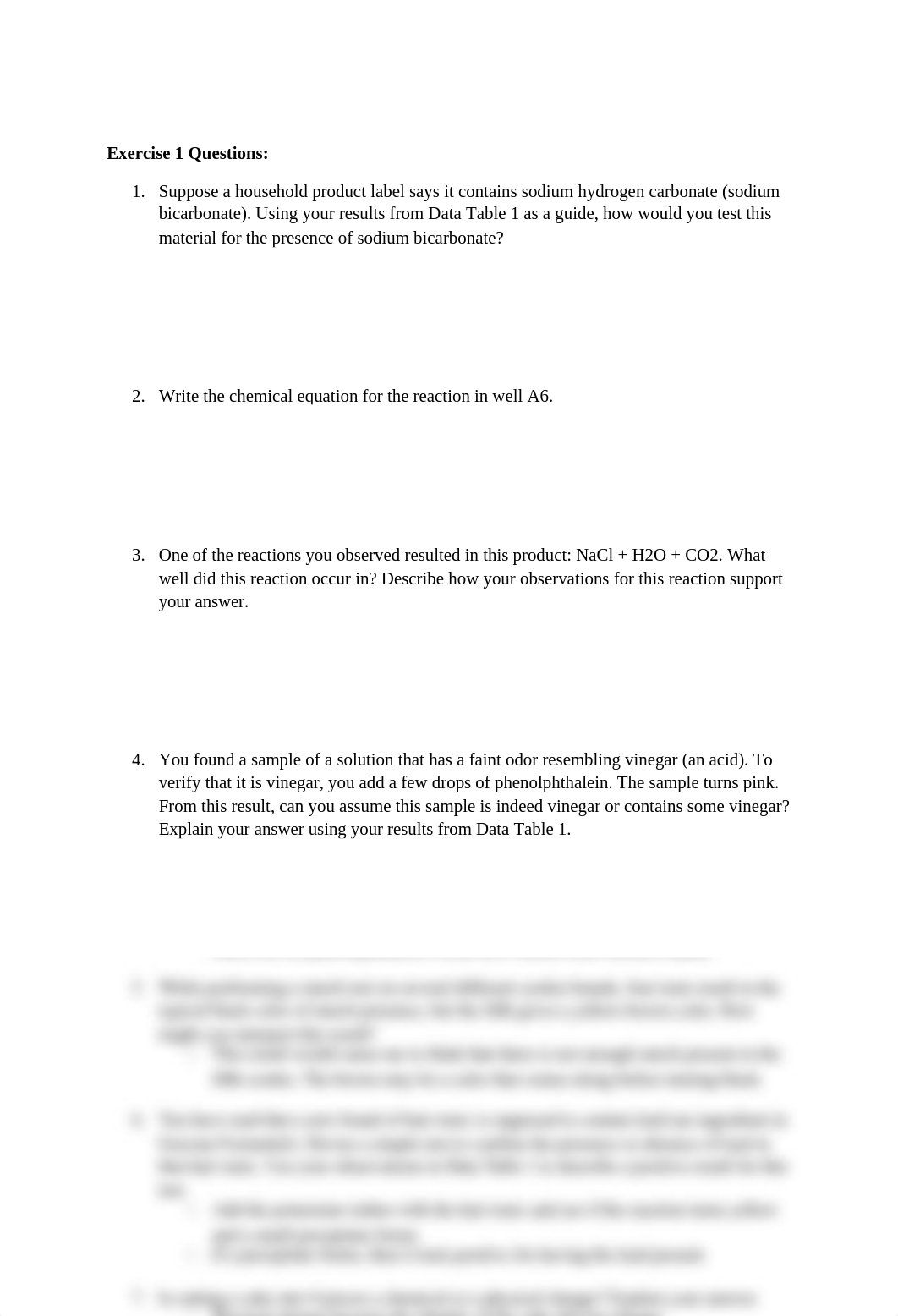 Jillian Gordon Lab 2- Questions_d4nmjl5ojw8_page1