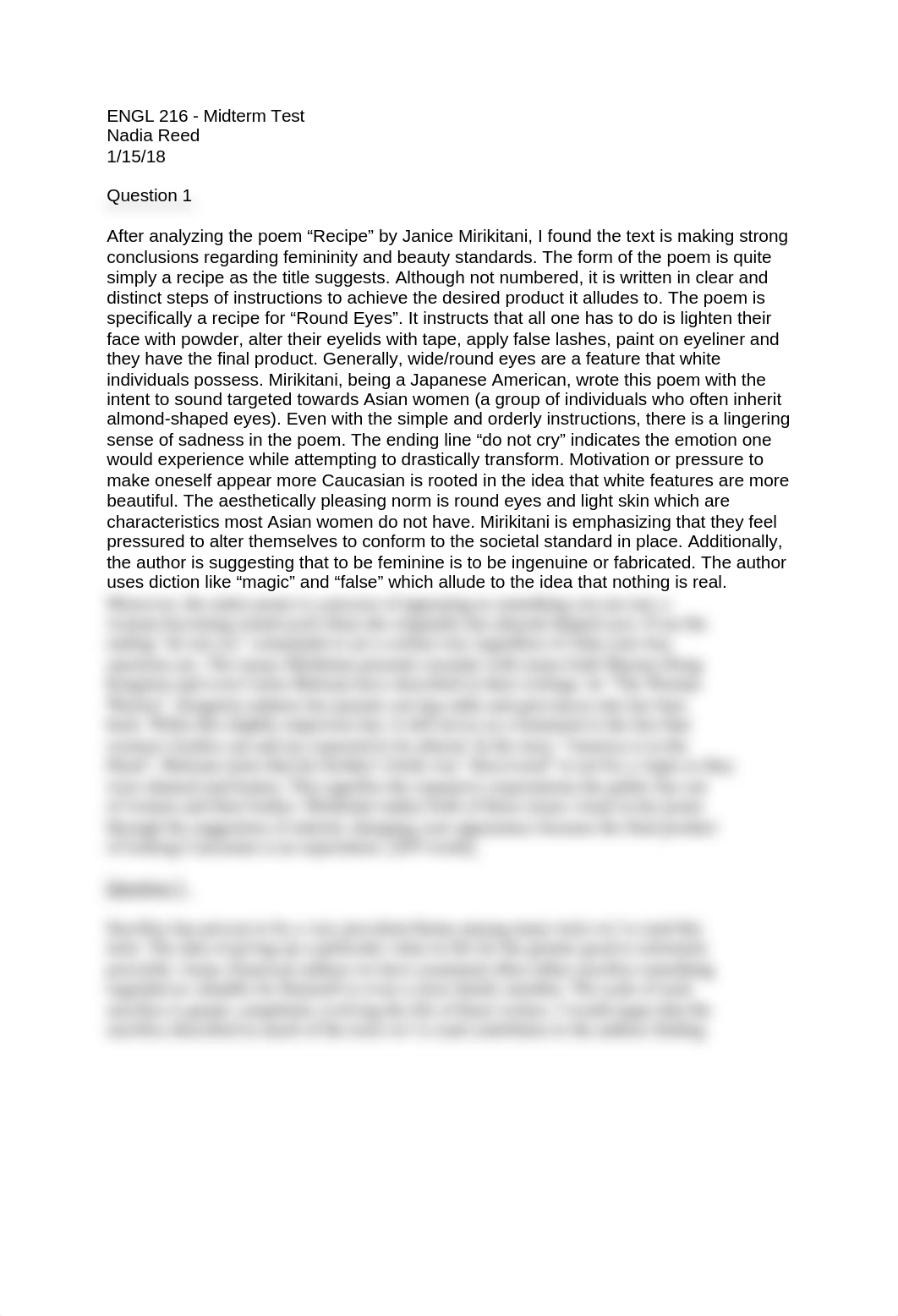 Reed Midterm.docx_d4nmri5px4d_page1