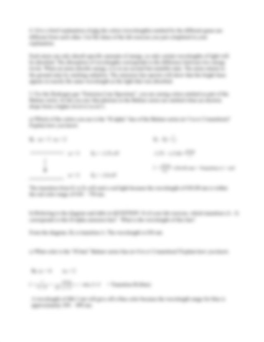 Astronomy Lab Spectra Observation Exercise.pdf_d4nmu9did66_page2