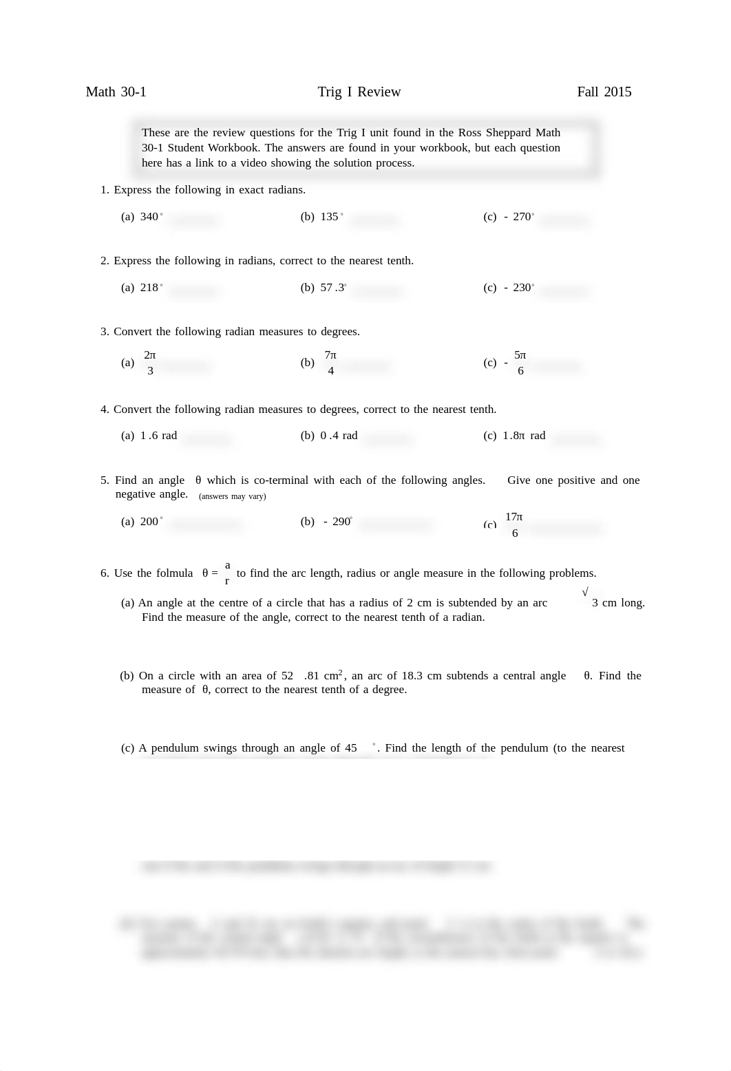 Trig I Review JK.pdf_d4nmx1qzfzs_page1