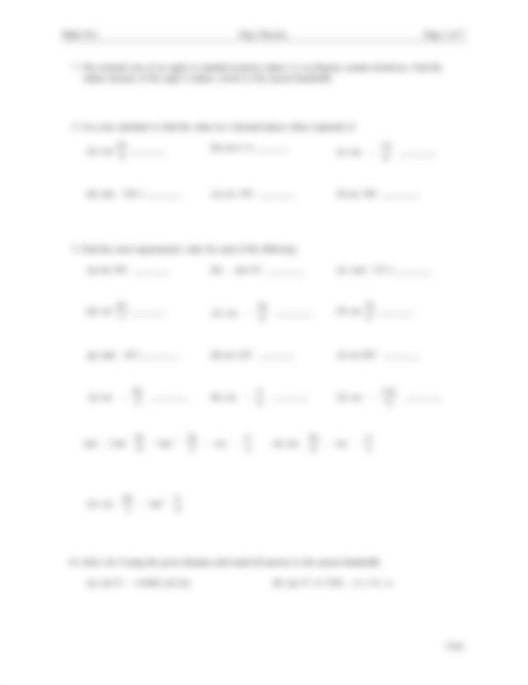 Trig I Review JK.pdf_d4nmx1qzfzs_page2