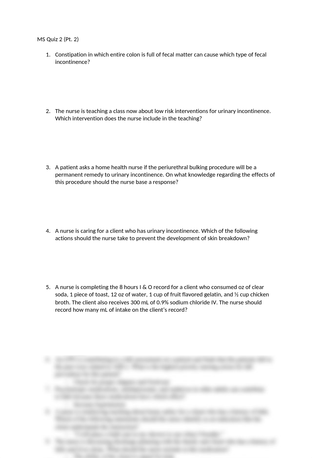 MS Quiz 2 (Pt. 2).docx_d4nmxqxfj0h_page1