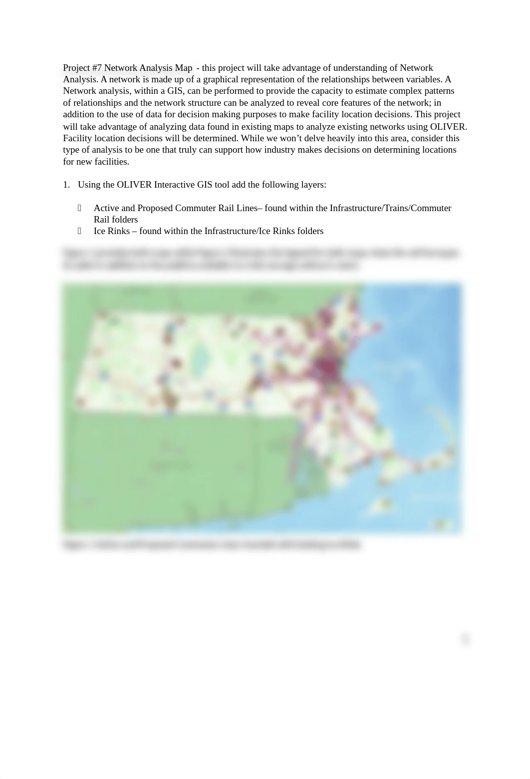 Project 7 Network Analysis Map Revised.docx_d4nmykrh2uy_page1