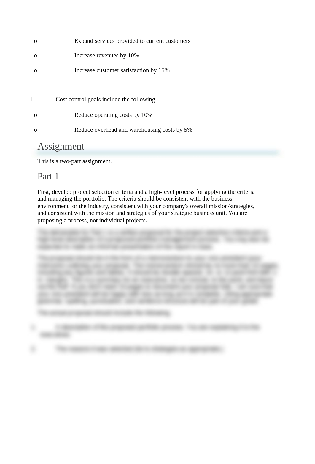 proj587 week 5 Case Study instruction.docx_d4nmzsogkvl_page2