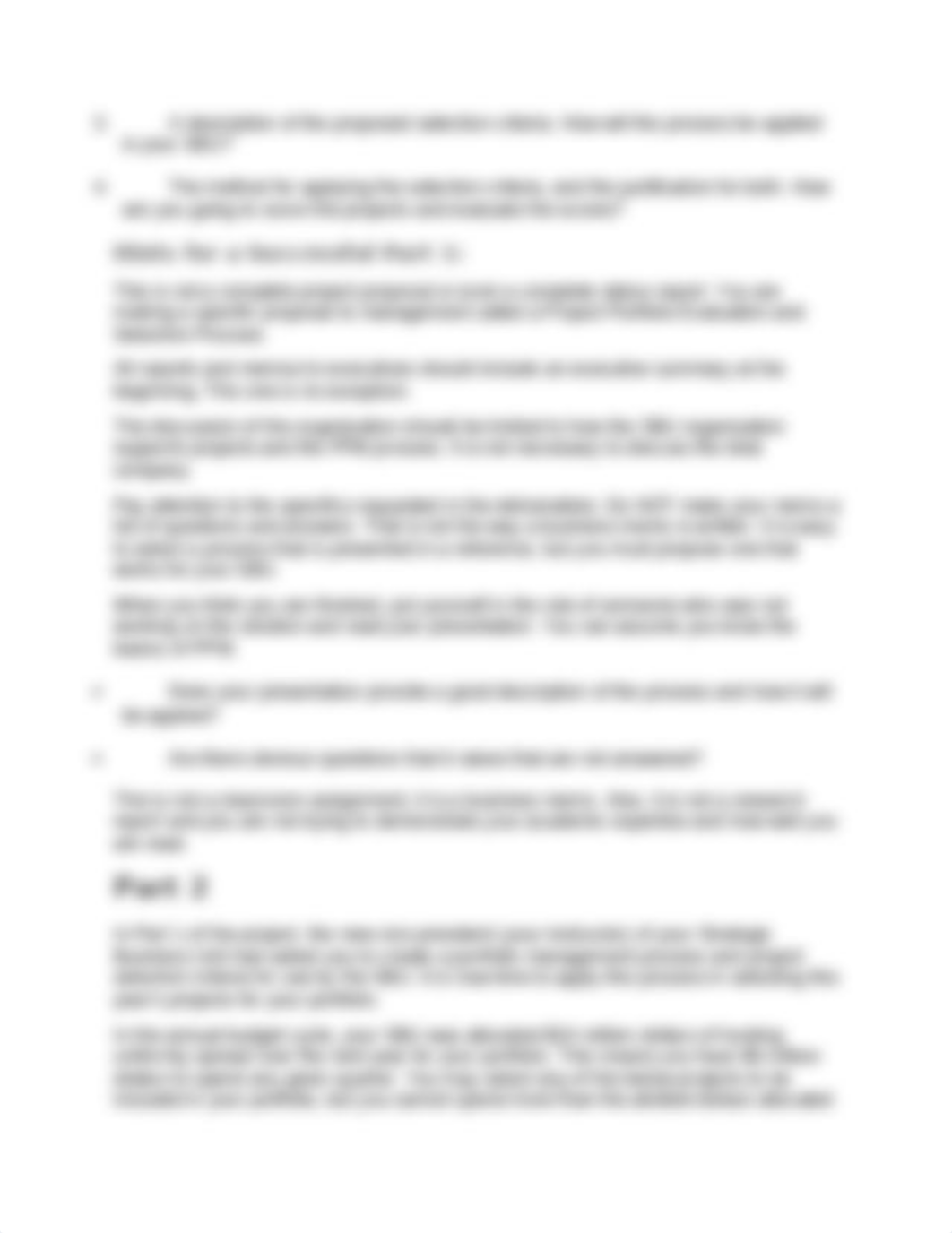 proj587 week 5 Case Study instruction.docx_d4nmzsogkvl_page3