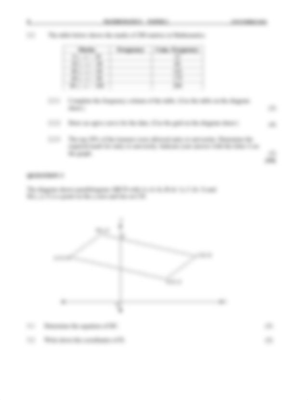 MATHS P2 GRD 11 QP NOV 2010.pdf_d4nn188ufj7_page4