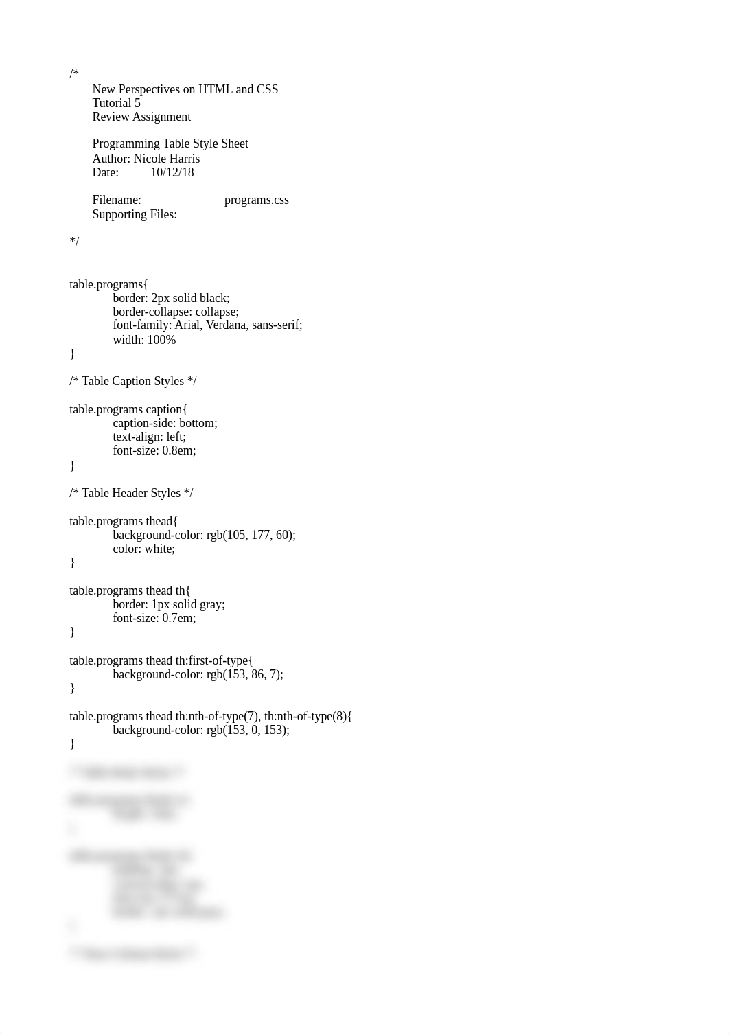 programs.css_d4nn1v3pg3c_page1