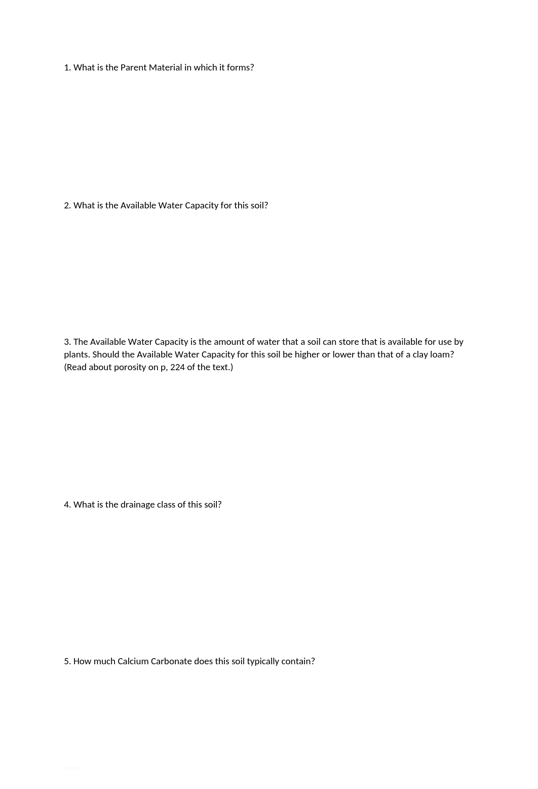 Lab 9.docx_d4nn2wr5njp_page1