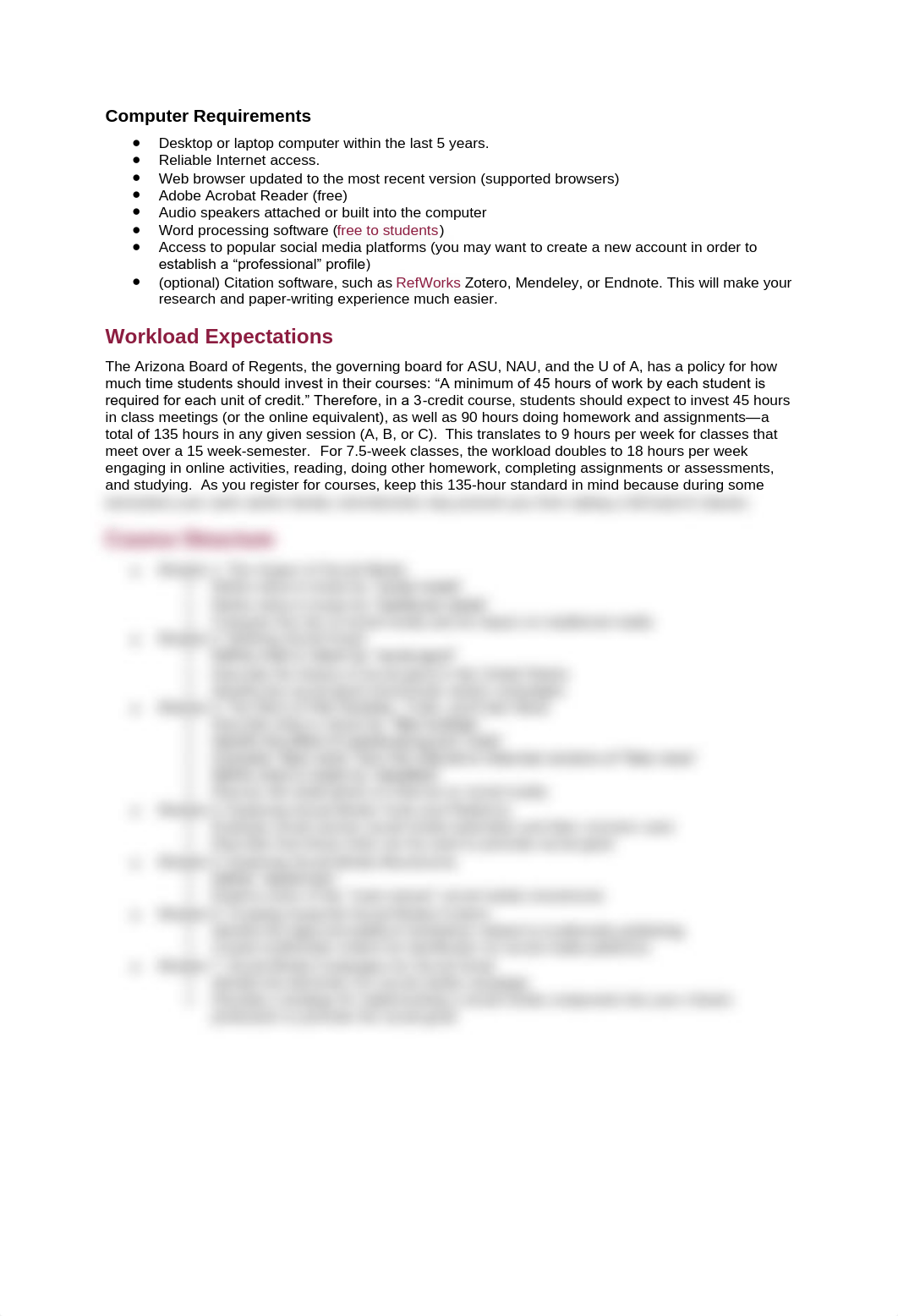 CPP 494 Course Syllabus.pdf_d4nn5cqiska_page2