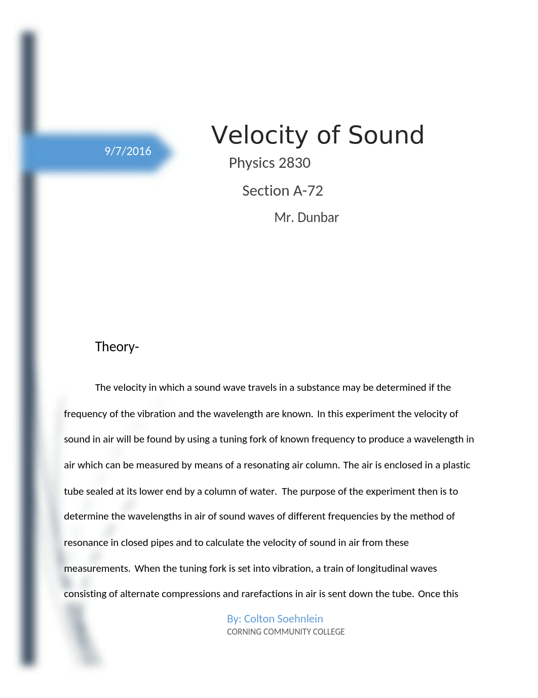 Physics 2830 Lab Report #2_d4nn7a0jqpr_page1