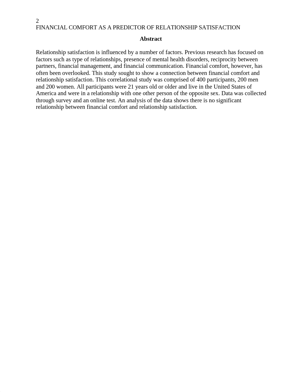 Ulley-PSY87540-Assignment 8.docx_d4nncomcwlx_page2