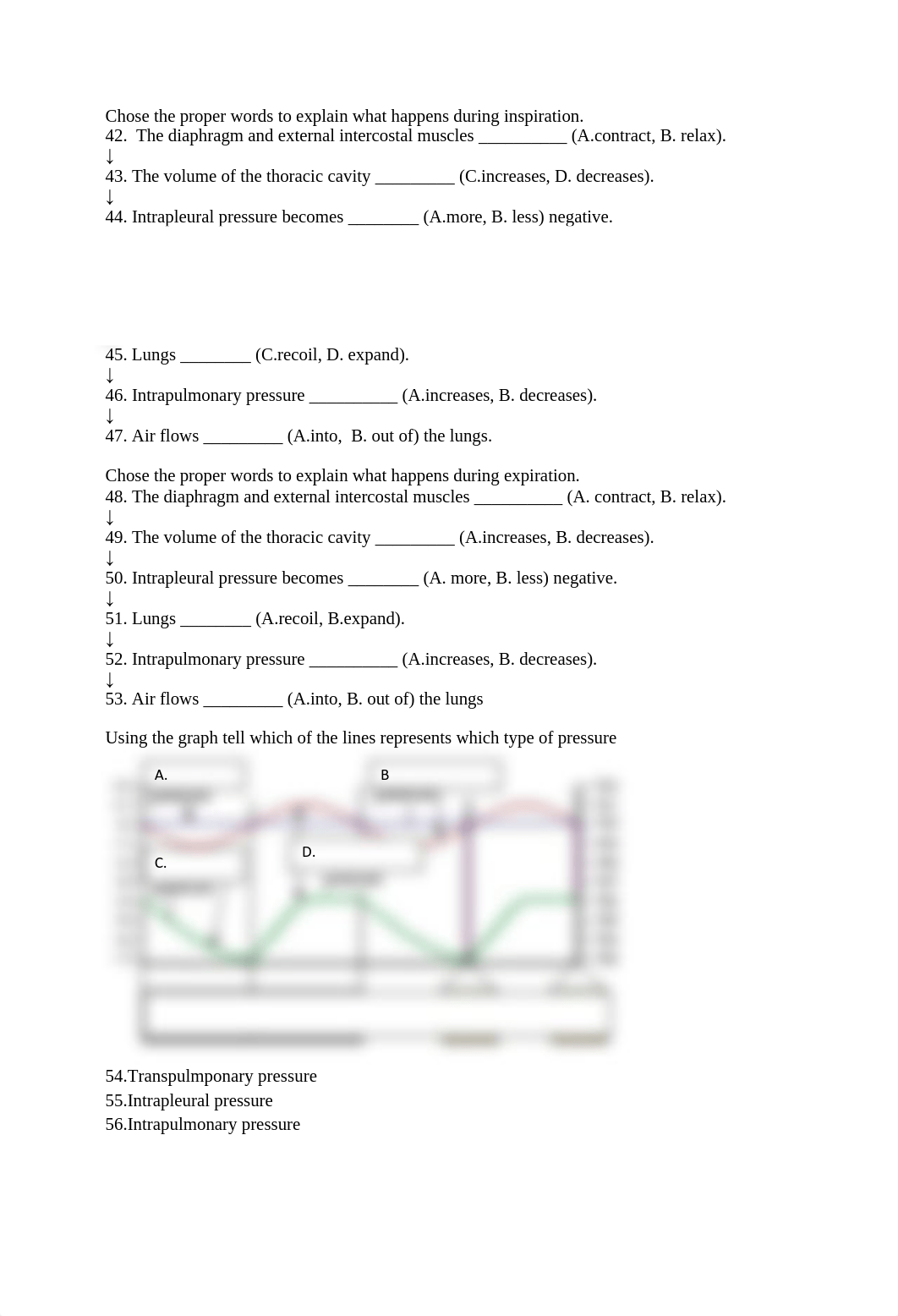 3rd editionTest3F2020-1.pdf_d4nndqtnjkx_page5